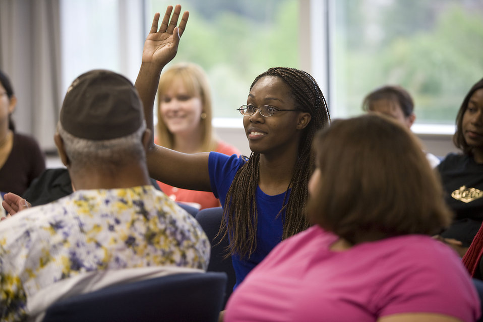 16500-men-and-women-at-a-town-hall-meeting-pv