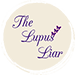 The Lupus Liar